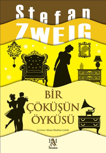 bir-cokusun-oykusu-209483