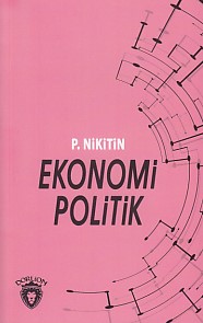 ekonomi-politik