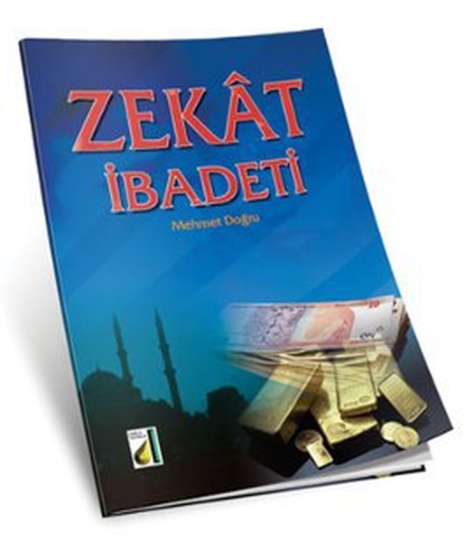 zekat-ibadeti