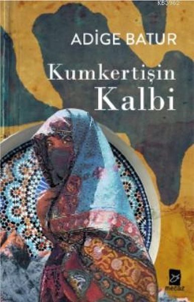 kumkertisin-kalbi