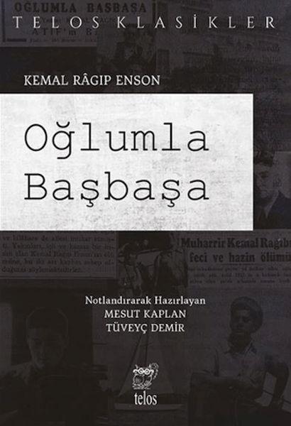 oglumla-basbasa-239135
