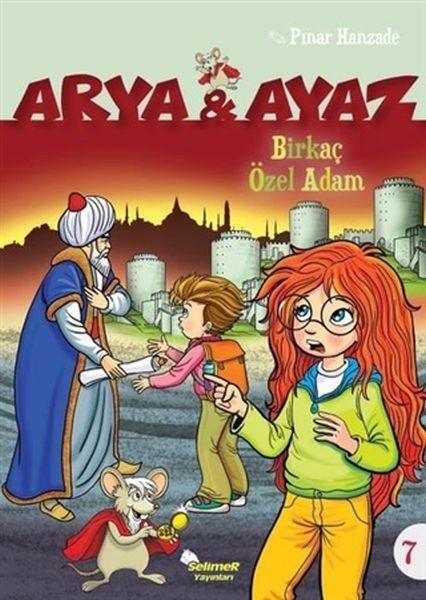 arya-ve-ayaz-7-birkac-ozel-adam