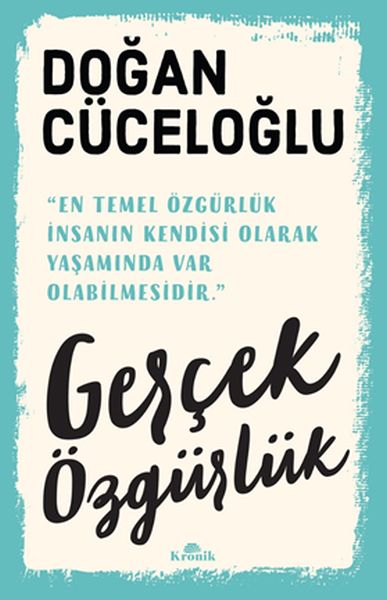 gercek-ozgurluk