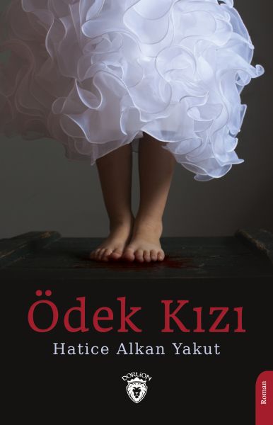 odek-kizi