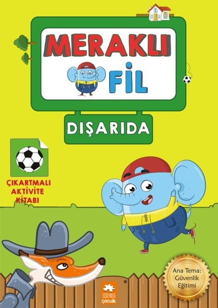 merakli-fil-disarida-cikartmali-aktivite-kitabi