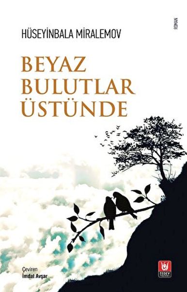 beyaz-bulutlar-ustunde