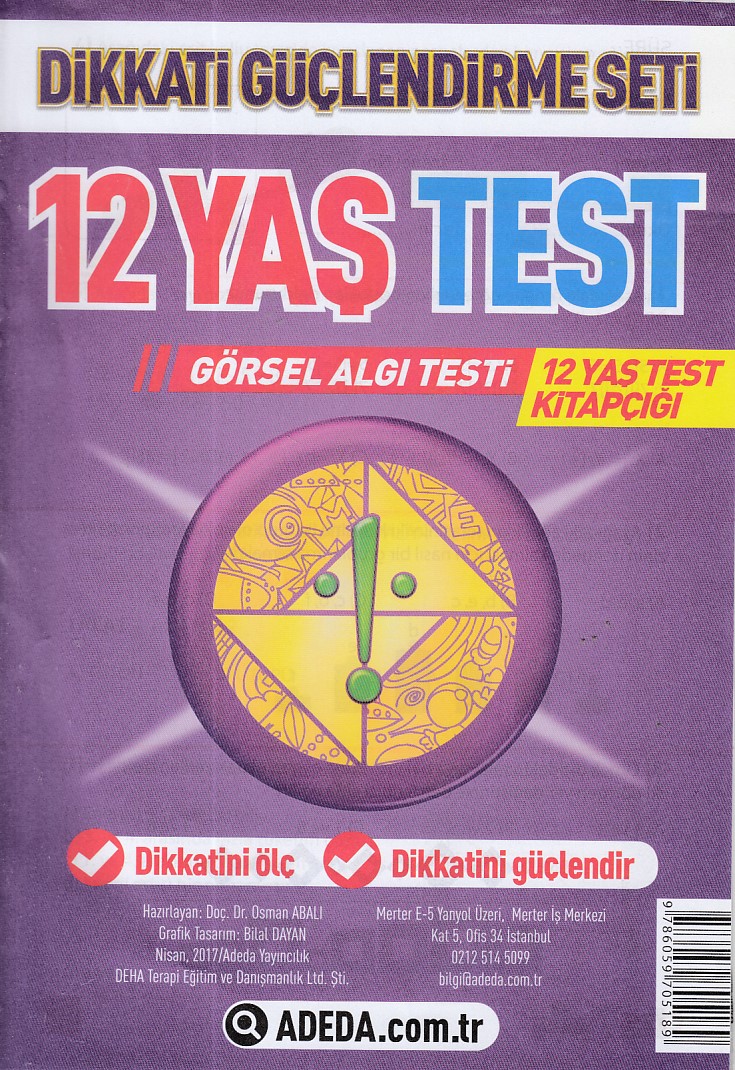 dikkati-guclendirme-seti-12-yas-test