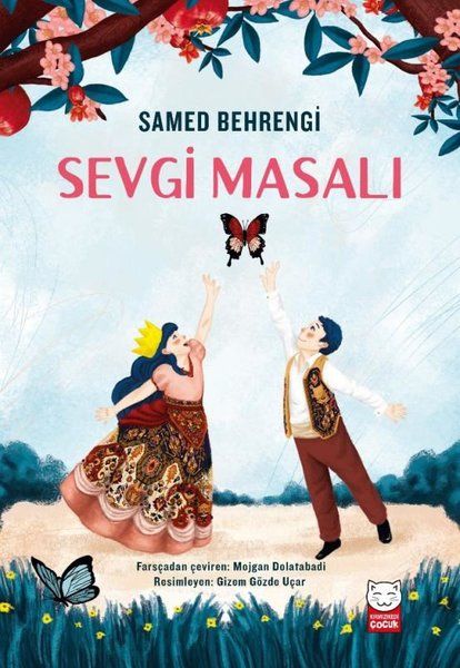 sevgi-masali-156136