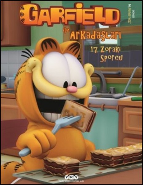 garfield-ile-arkadaslari-17-zoraki-sporcu