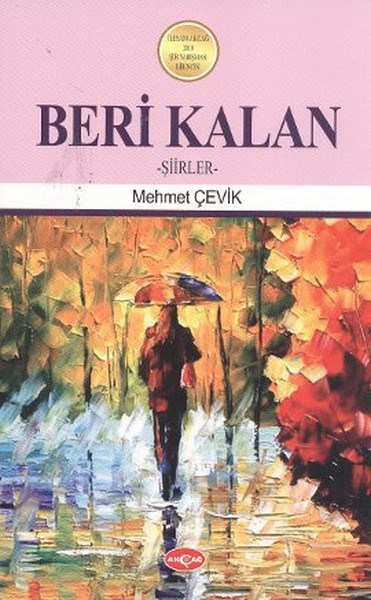 beri-kalan