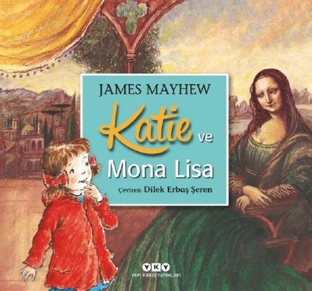 katie-ve-mona-lisa