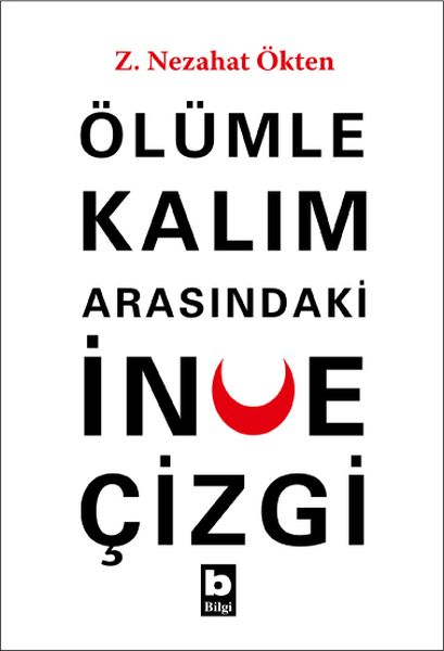 olumle-kalim-arasindaki-ince-cizgi