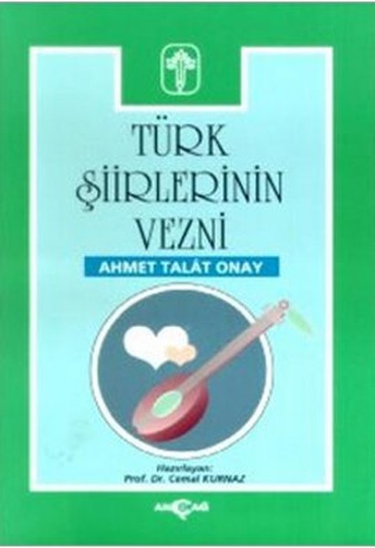 turk-siirlerinin-vezni