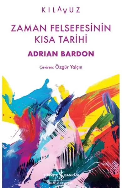 zaman-felsefesinin-kisa-tarihi-217371