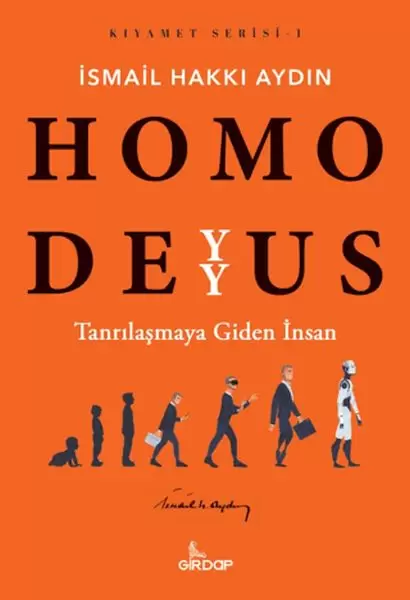 homo-deyyus-tanrilasmaya-giden-insan