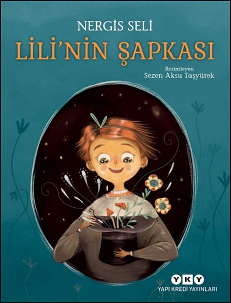 lili-nin-sapkasi