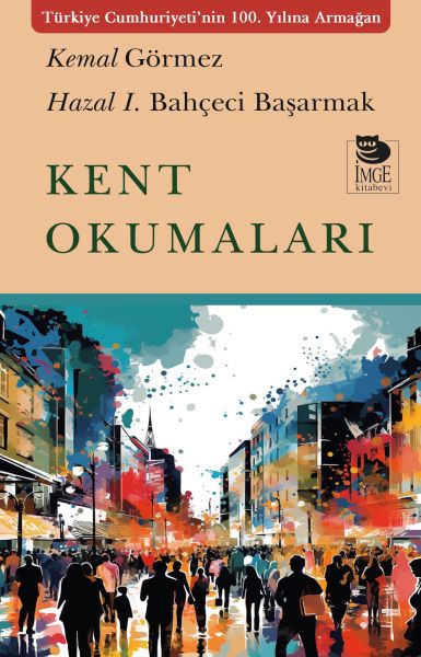 kent-okumalari