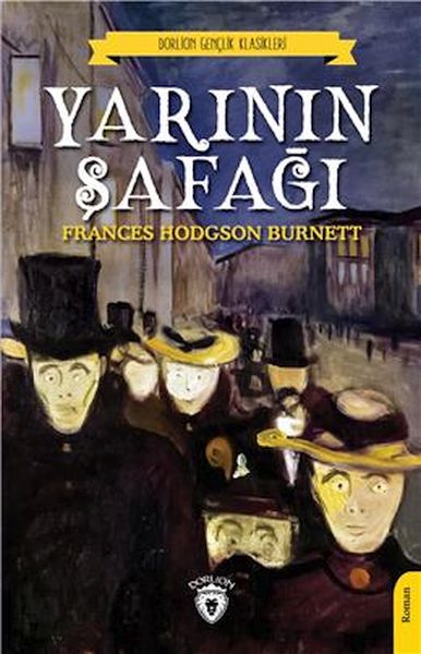 yarinin-safagi-dorlion-genclik-klasikleri