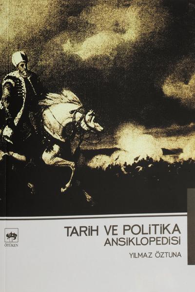 tarih-ve-politika-ansiklopedisi