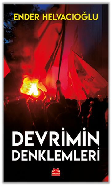 devrimin-denklemleri