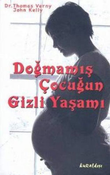 dogmamis-cocugun-gizli-yasami