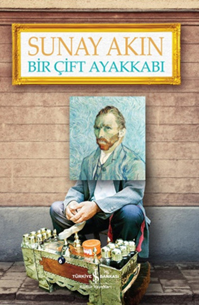 bir-cift-ayakkabi