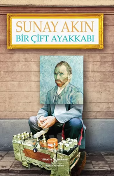 bir-cift-ayakkabi