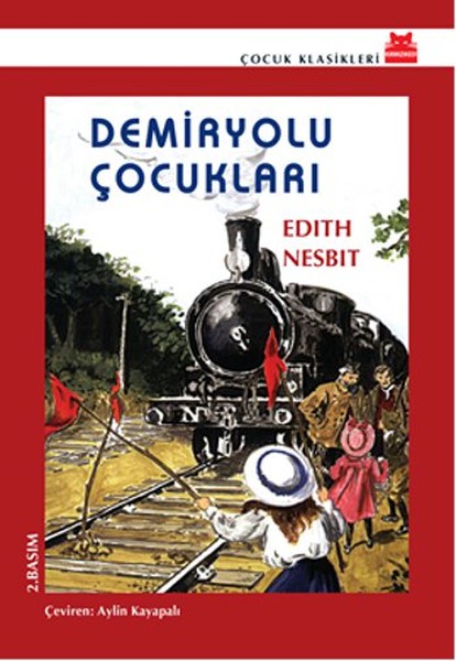 demiryolu-cocuklari-38530