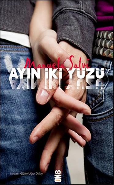 ayin-iki-yuzu