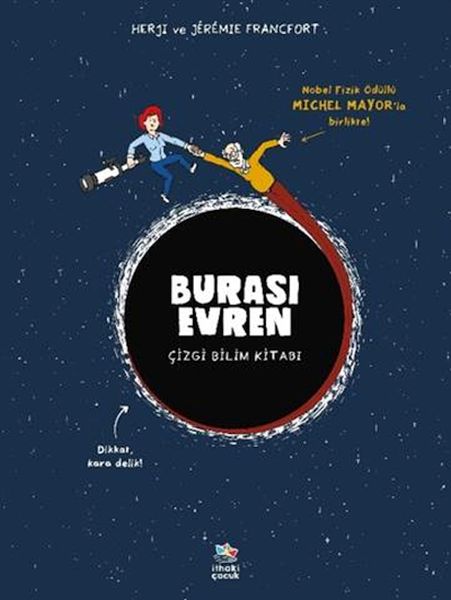 burasi-evren-cizgi-bilim-kitabi