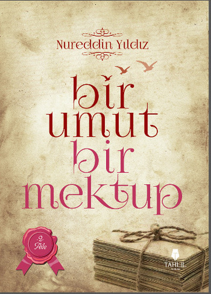 bir-umut-bir-mektup-2-cilt-aile