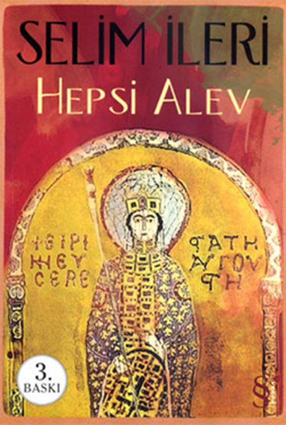 hepsi-alev