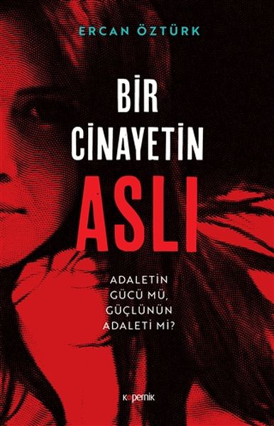 bir-cinayetin-asli