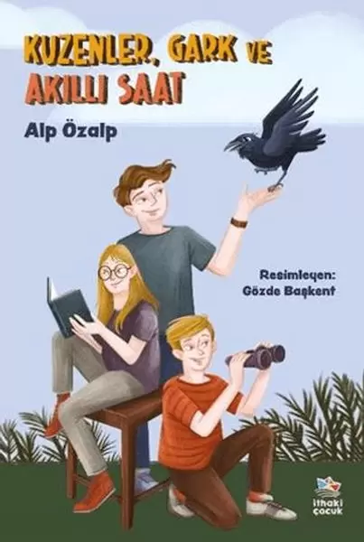 kuzenler-gark-ve-akilli-saat