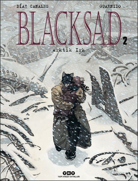 blacksad-2-cilt-arktik-irk