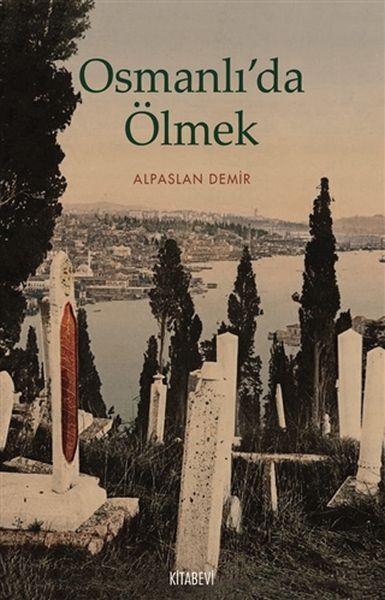 osmanli-da-olmek