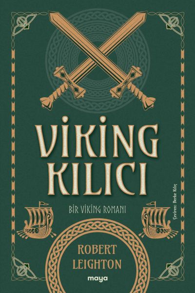 viking-kilici-229195