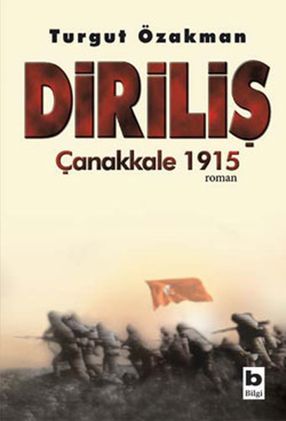 dirilis-canakkale-1915