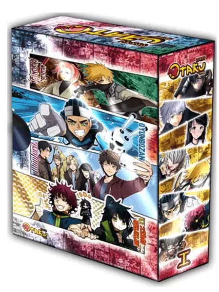 rea-otaku-manga-kutu-1