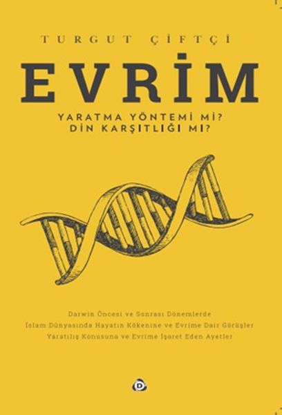 evrim-yaratma-yontemi-mi-din-karsitligi-mi