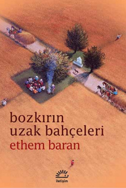 bozkirin-uzak-bahceleri