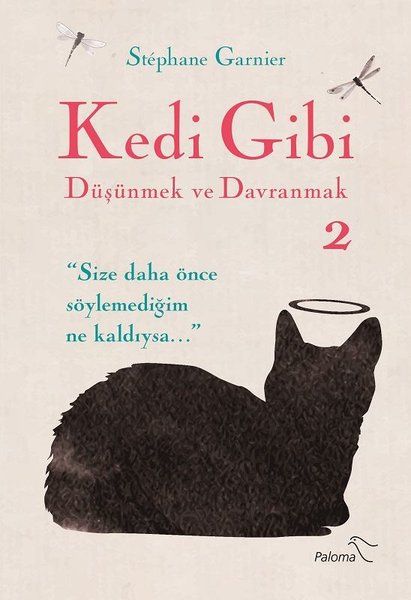 kedi-gibi-dusunmek-ve-davranmak-2