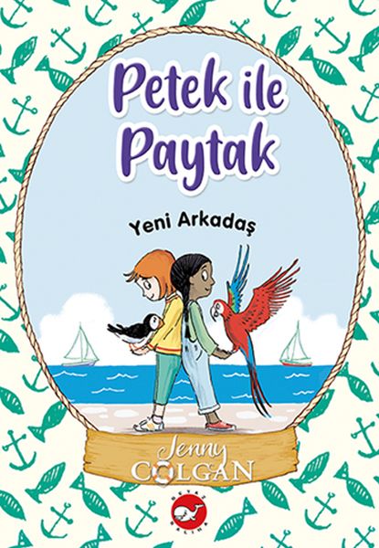 yeni-arkadas-petek-ile-paytak-3