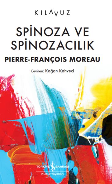 spinoza-ve-spinozacilik