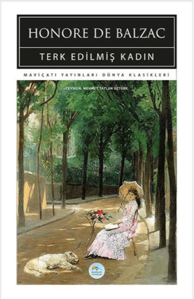 terk-edilmis-kadin