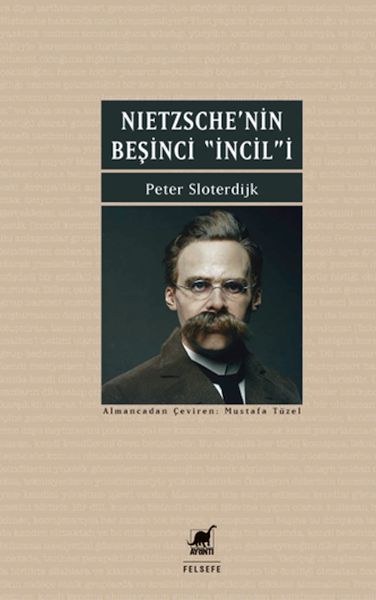 nietzsche-nin-besinci-incili