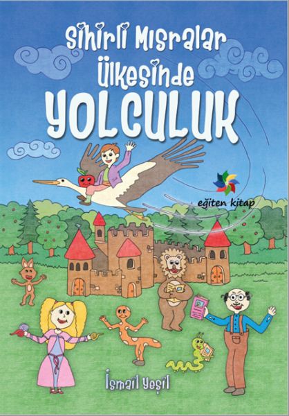 sihirli-misralar-ulkesine-yolculuk