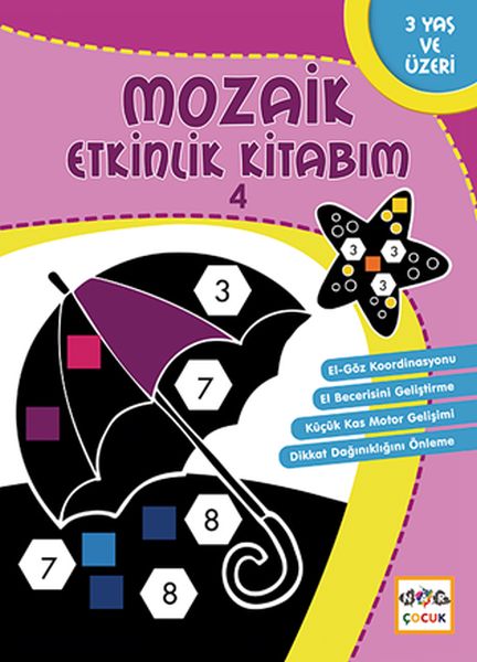 mozaik-etkinlik-kitabim-4-altigen