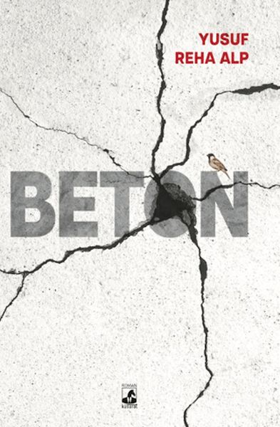 beton