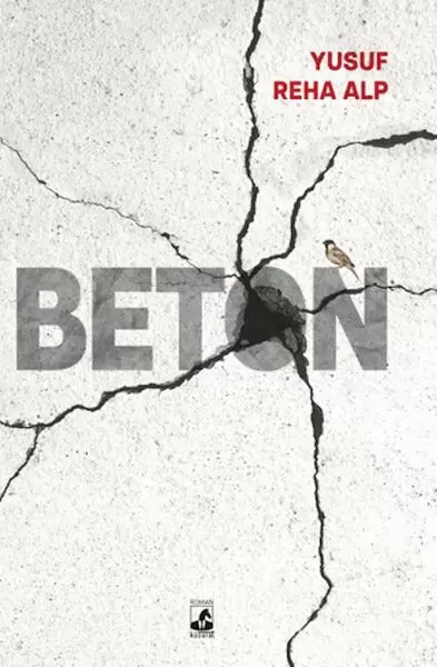 beton